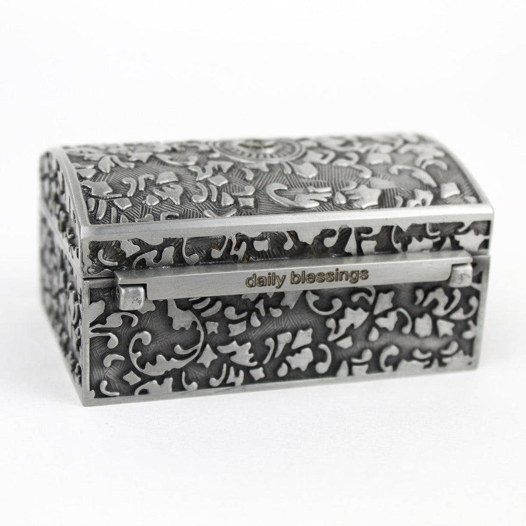 Daily Blessings Boxes