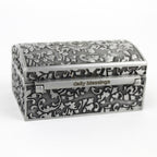 Daily Blessings Boxes