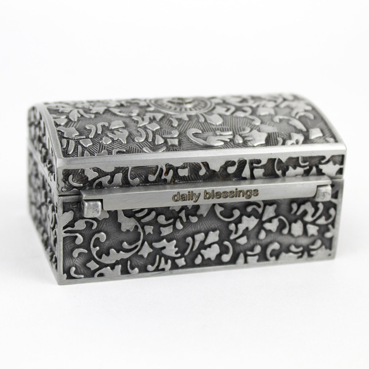 Daily Blessings Boxes