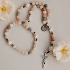 He is Faithful Rosary | Catholic Rosary