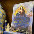 The World of Marian Apparitions Crossroads Collective