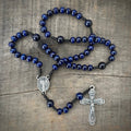 Mary's Armor Rosary