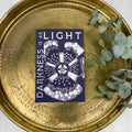Darkness is as Light Devotional Crossroads Collective