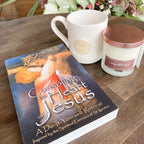 Consoling the Heart of Jesus A Do-It-Yourself Retreat Gaitley Catholic Literature Crossroads Collective