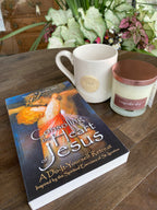 Consoling the Heart of Jesus A Do-It-Yourself Retreat Gaitley Catholic Literature Crossroads Collective