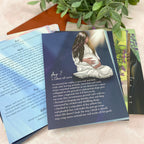 Mary's Treasure: The Life of Christ Through a Mother's Eyes Crossroads Collective