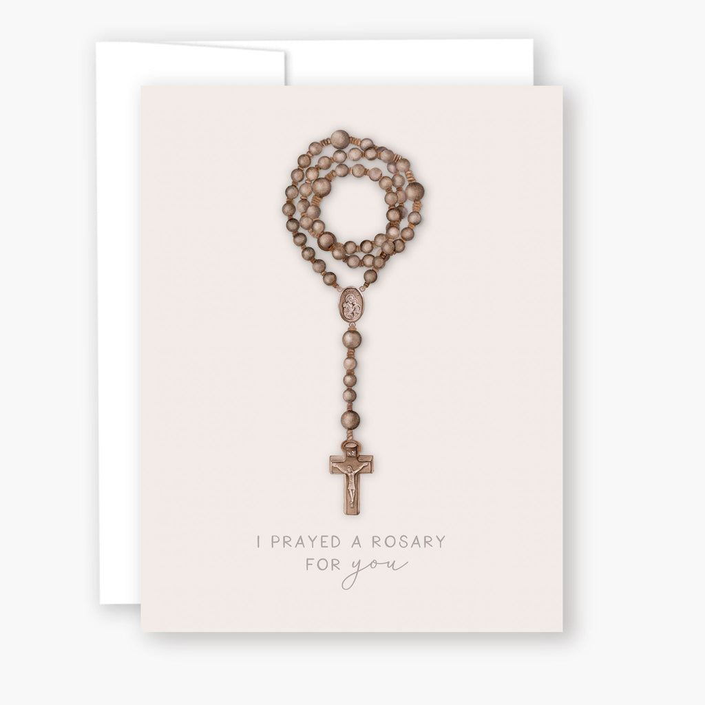 Universal Jesus Cross Catholic Metal Cross Rosary Pendant, Diy