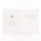 Wooden Rosary Card | Mixed Set Crossroads Collective