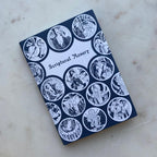 Scriptural Rosary Hardcover Book Catholic Literature Crossroads Collective