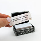 Daily Blessings Boxes